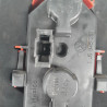 PILOTO TRASERO DERECHO VOLKSWAGEN BORA BERLINA (1J2)(1998) ATD1J5945257