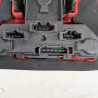 PILOTO TRASERO DERECHO VOLKSWAGEN BORA BERLINA (1J2)(1998) ATD1J5945257