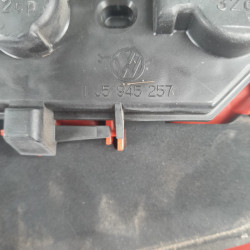 PILOTO TRASERO DERECHO VOLKSWAGEN BORA BERLINA (1J2)(1998) ATD1J5945257