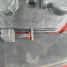 PILOTO TRASERO DERECHO VOLKSWAGEN BORA BERLINA (1J2)(1998) ATD1J5945257