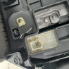 SISTEMA AUDIO / RADIO CD PEUGEOT 206 + HFXTU1JPTIPO: HFX