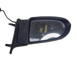 RETROVISOR DERECHO OPEL ZAFIRA A Y22DTR24462375