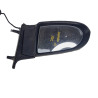 RETROVISOR DERECHO OPEL ZAFIRA A Y22DTR24462375