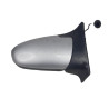 RETROVISOR DERECHO OPEL ZAFIRA A Y22DTR24462375