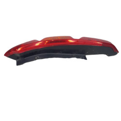 PILOTO TRASERO DERECHO NISSAN X-TRAIL (T31) M9R