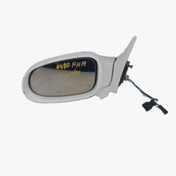 RETROVISOR IZQUIERDO MERCEDES-BENZ CLK (BM 208) COUPE M111975