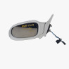 RETROVISOR IZQUIERDO MERCEDES-BENZ CLK (BM 208) COUPE M111975