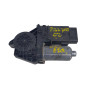 MOTOR ELEVALUNAS DELANTERO IZQUIERDO VOLKSWAGEN PASSAT BERLINA (3B2) AHU0130821695
