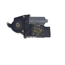MOTOR ELEVALUNAS DELANTERO IZQUIERDO VOLKSWAGEN PASSAT BERLINA (3B2) AHU0130821695