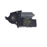 MOTOR ELEVALUNAS DELANTERO IZQUIERDO VOLKSWAGEN PASSAT BERLINA (3B2) AHU0130821695