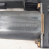 MOTOR ELEVALUNAS DELANTERO IZQUIERDO VOLKSWAGEN PASSAT BERLINA (3B2) AHU0130821695