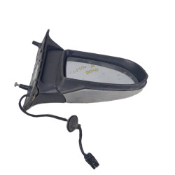 RETROVISOR DERECHO OPEL ZAFIRA A Y22DTR