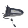 RETROVISOR DERECHO OPEL ZAFIRA A Y22DTR