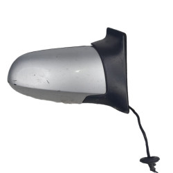 RETROVISOR DERECHO OPEL ZAFIRA A Y22DTR