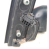 RETROVISOR DERECHO SEAT ALTEA (5P1) BKD