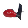 RETROVISOR DERECHO SEAT ALTEA (5P1) BKD