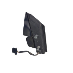 RETROVISOR IZQUIERDO SEAT ALTEA (5P1) BKD