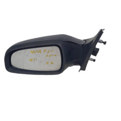 RETROVISOR IZQUIERDO OPEL ASTRA H BERLINA Z14XEP