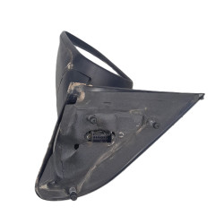 RETROVISOR IZQUIERDO OPEL ASTRA H BERLINA Z14XEP