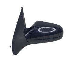 RETROVISOR IZQUIERDO OPEL ASTRA H BERLINA Z14XEP