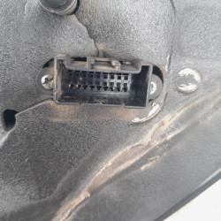 RETROVISOR IZQUIERDO OPEL ASTRA H BERLINA Z14XEP