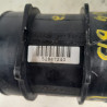 CAUDALIMETRO OPEL VECTRA B BERLINA X18XE15WK9606