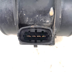 CAUDALIMETRO OPEL VECTRA B BERLINA X18XE15WK9606
