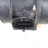 CAUDALIMETRO OPEL VECTRA B BERLINA X18XE15WK9606