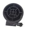 CAUDALIMETRO OPEL VECTRA B BERLINA X18XE15WK9606