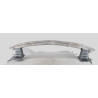 REFUERZO PARAGOLPES TRASERO OPEL VECTRA C BERLINA Z19DTH
