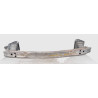 REFUERZO PARAGOLPES TRASERO OPEL VECTRA C BERLINA Z19DTH
