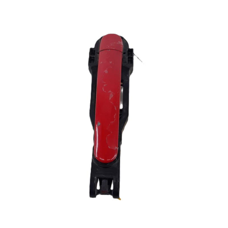 MANETA EXTERIOR DELANTERA DERECHA SEAT ALTEA (5P1) BKD6L0837885