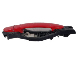 MANETA EXTERIOR DELANTERA DERECHA SEAT ALTEA (5P1) BKD6L0837885