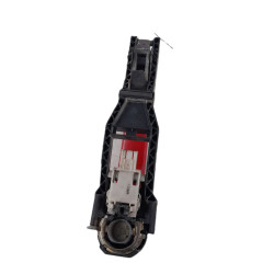 MANETA EXTERIOR DELANTERA DERECHA SEAT ALTEA (5P1) BKD6L0837885