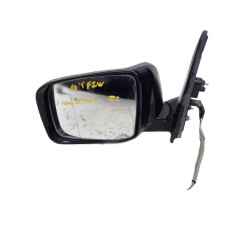 RETROVISOR IZQUIERDO NISSAN X-TRAIL (T31) M9R
