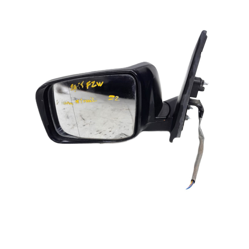 RETROVISOR IZQUIERDO NISSAN X-TRAIL (T31) M9R