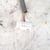 RETROVISOR IZQUIERDO NISSAN X-TRAIL (T31) M9R