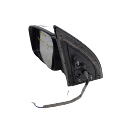 RETROVISOR IZQUIERDO NISSAN X-TRAIL (T31) M9R