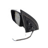RETROVISOR IZQUIERDO NISSAN X-TRAIL (T31) M9R
