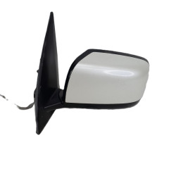 RETROVISOR IZQUIERDO NISSAN X-TRAIL (T31) M9R