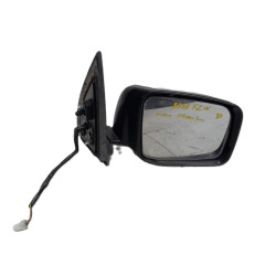 RETROVISOR DERECHO NISSAN X-TRAIL (T31) M9R