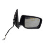 RETROVISOR DERECHO NISSAN X-TRAIL (T31) M9R