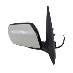 RETROVISOR DERECHO NISSAN X-TRAIL (T31) M9R