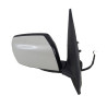 RETROVISOR DERECHO NISSAN X-TRAIL (T31) M9R