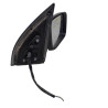 RETROVISOR DERECHO NISSAN X-TRAIL (T31) M9R