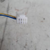 RETROVISOR DERECHO NISSAN X-TRAIL (T31) M9R