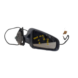RETROVISOR DERECHO AUDI A4 AVANT (8E) BCZ