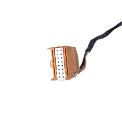 RETROVISOR DERECHO AUDI A4 AVANT (8E) BCZ