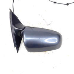 RETROVISOR DERECHO AUDI A4 AVANT (8E) BCZ
