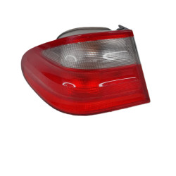 PILOTO TRASERO IZQUIERDO MERCEDES-BENZ CLK (BM 208) COUPE M111975